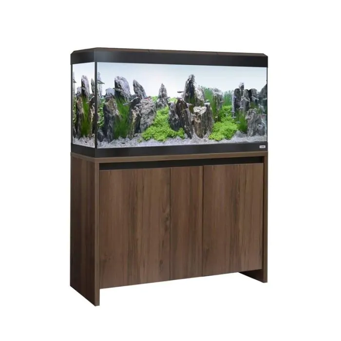 tienda856618