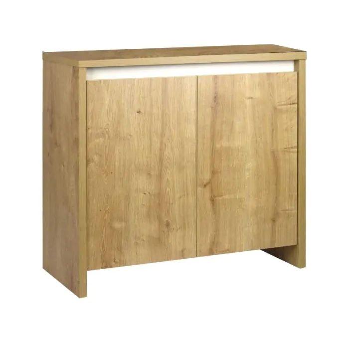 tienda856642