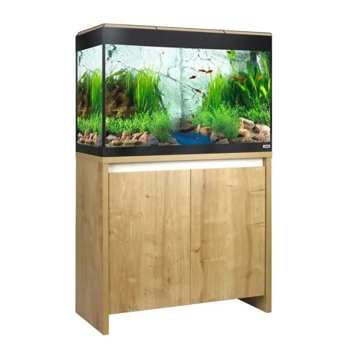 tienda856656