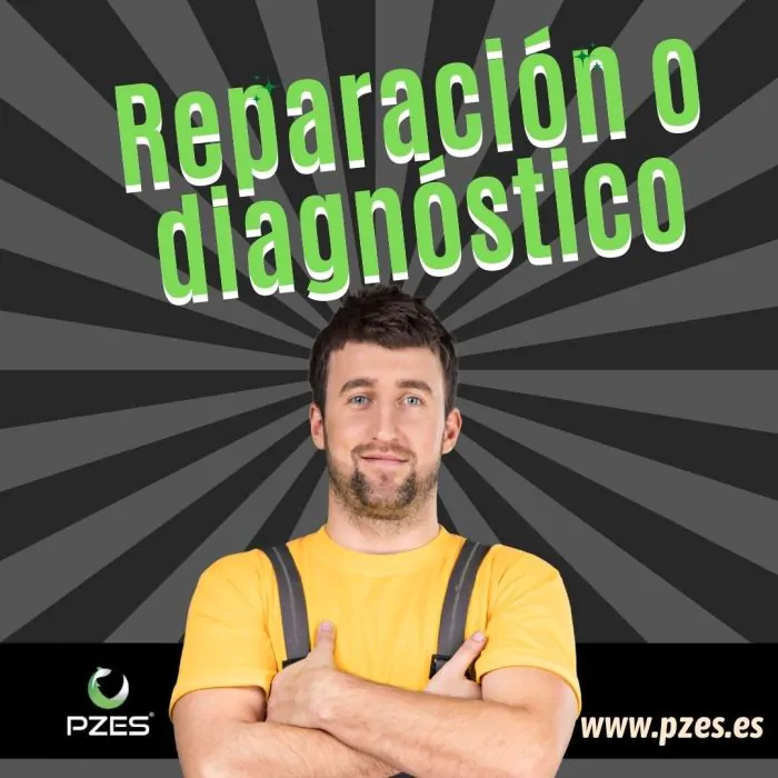tienda856681