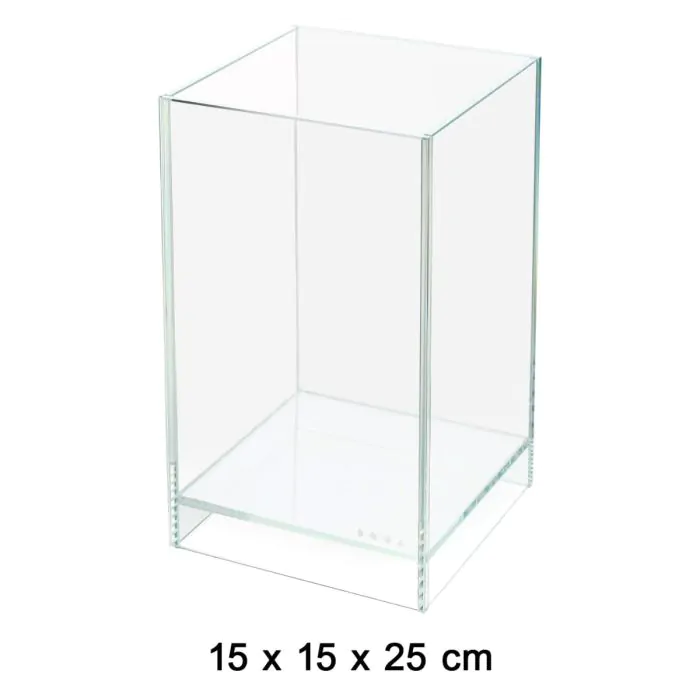 tienda857068