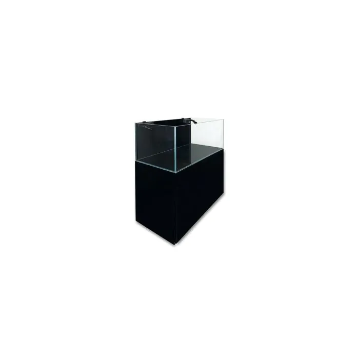 tienda857565