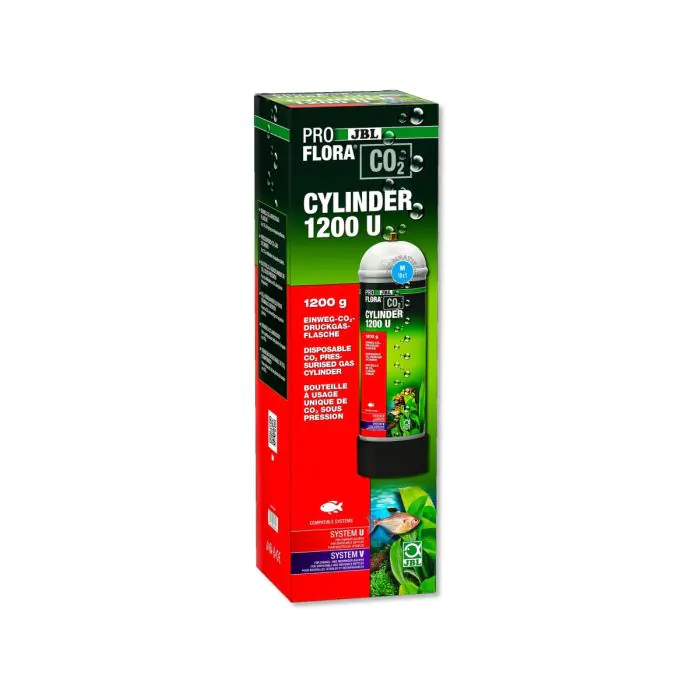 tienda857755