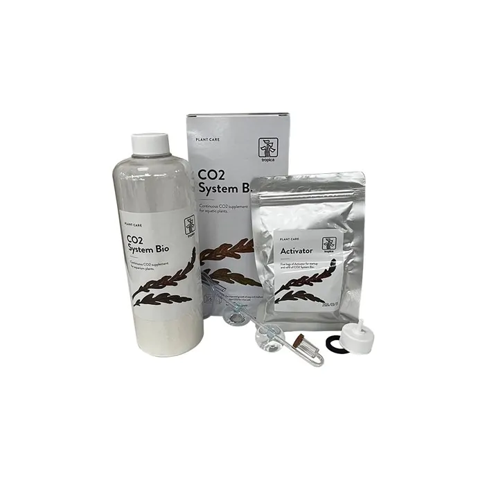tienda858300