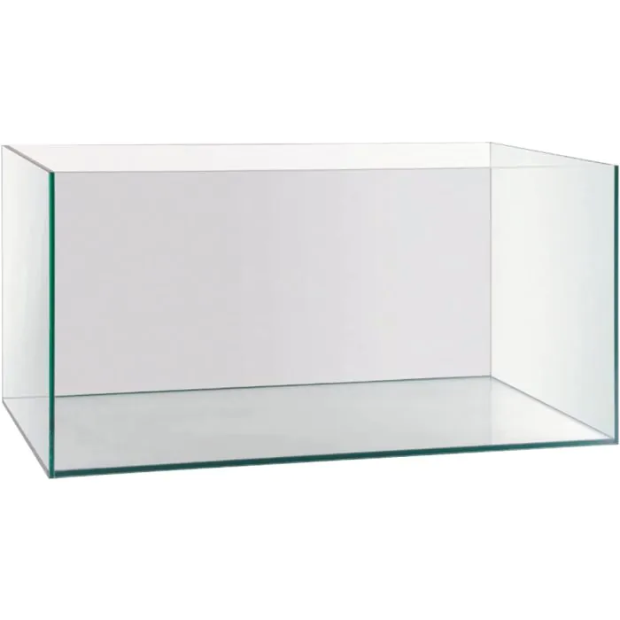 tienda858480