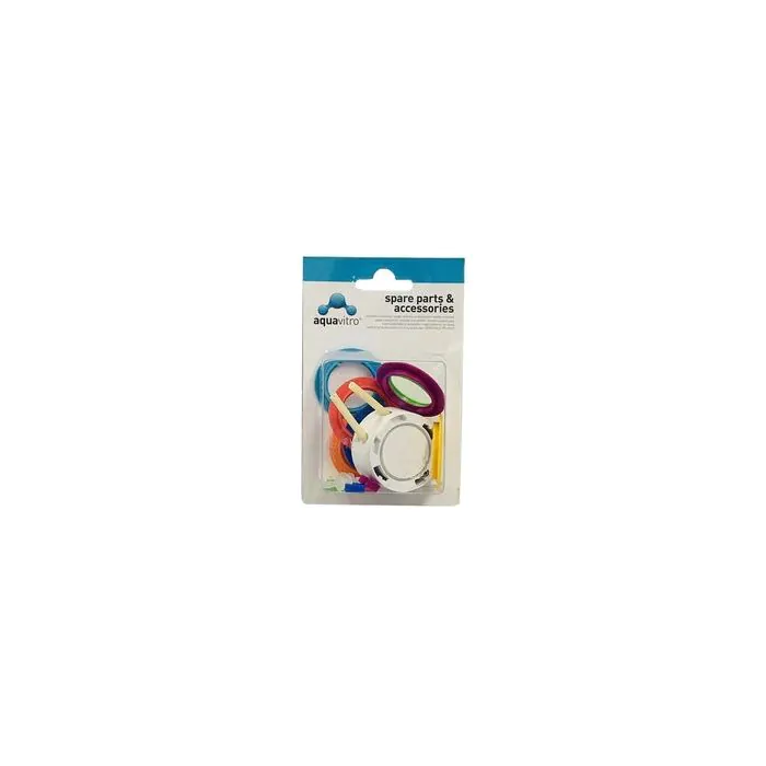 tienda858608