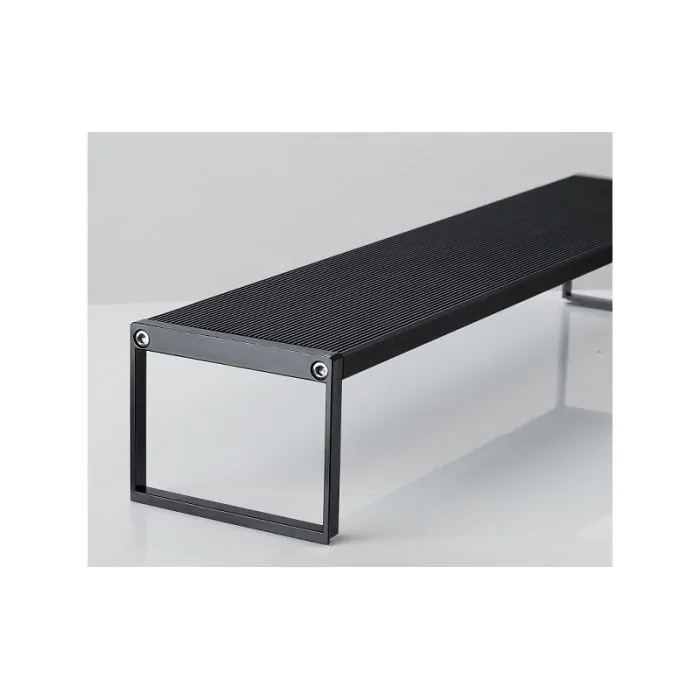 tienda858804