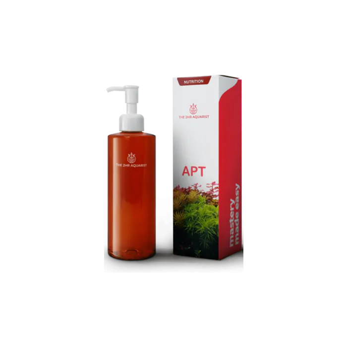 tienda858936