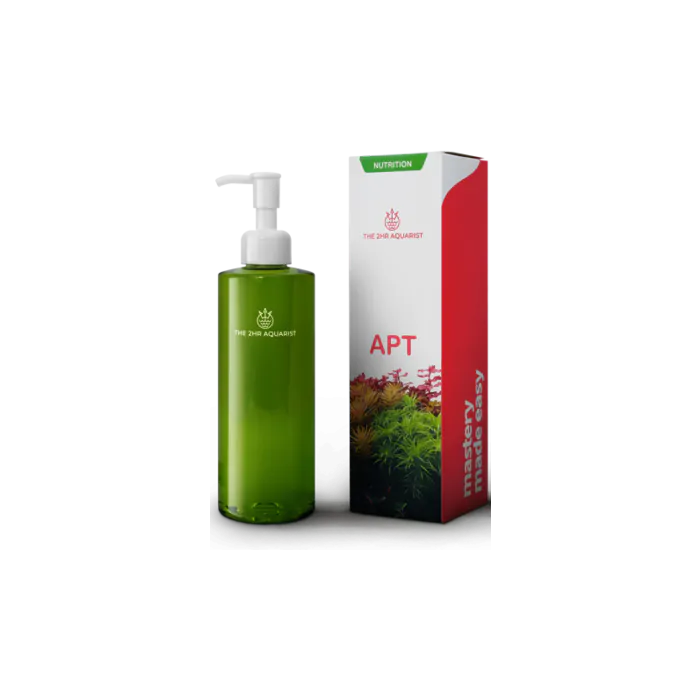 tienda858962