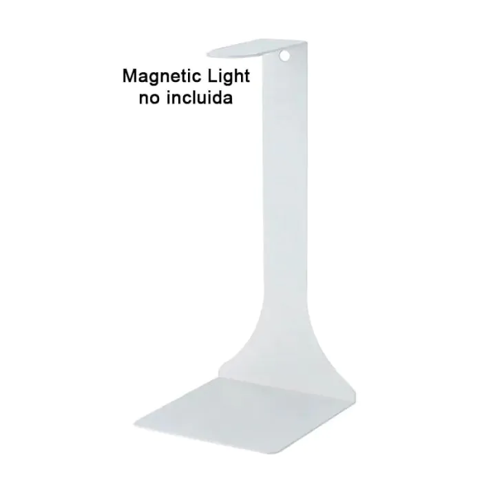tienda859002