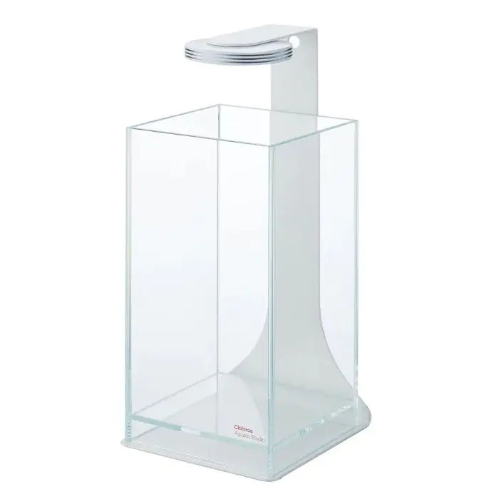 tienda859008