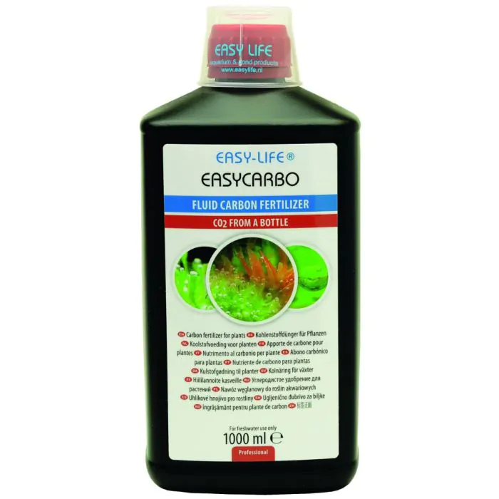 tienda859434