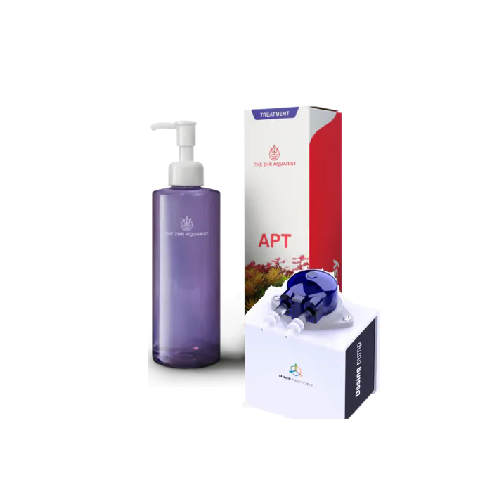tienda859524