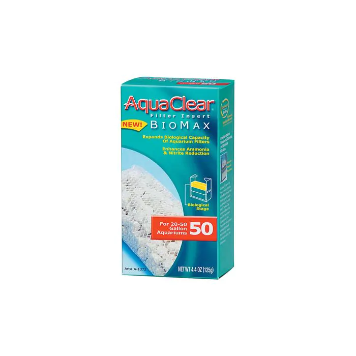 tienda859751