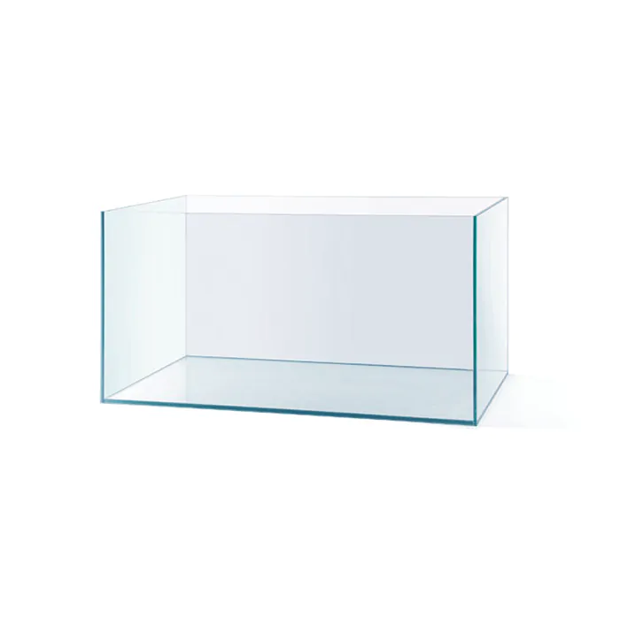 tienda860031