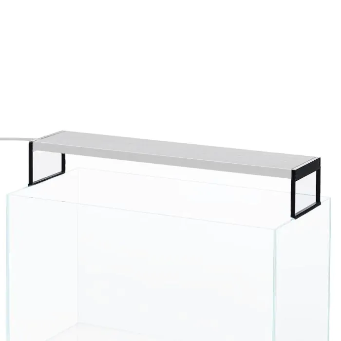 tienda860137