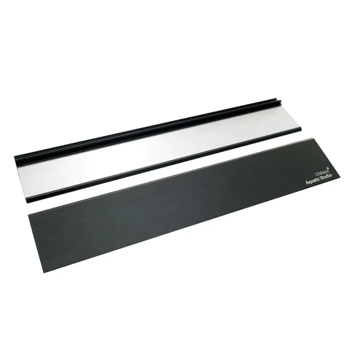 tienda860181