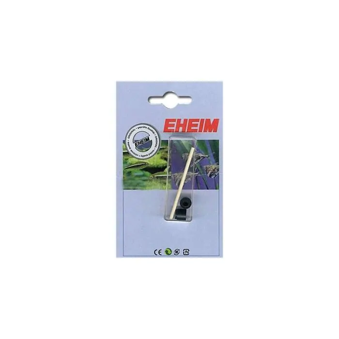 tienda860681