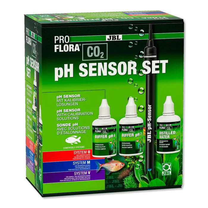 tienda860737