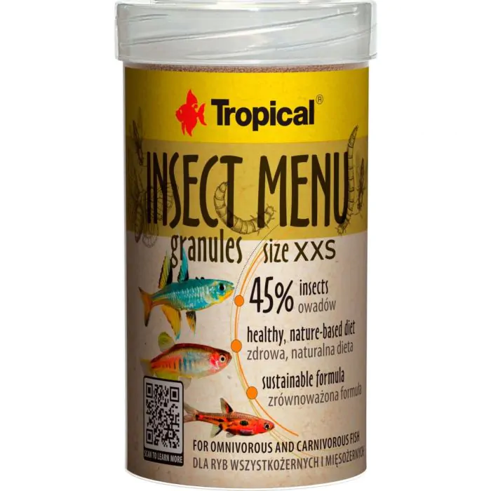 tienda861556