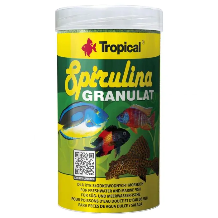 tienda861588