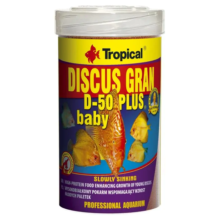 tienda861660