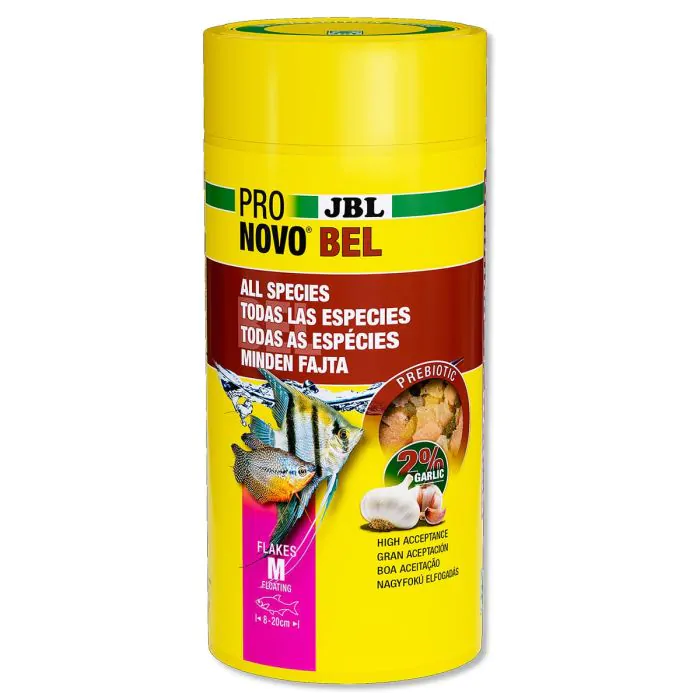 tienda861706