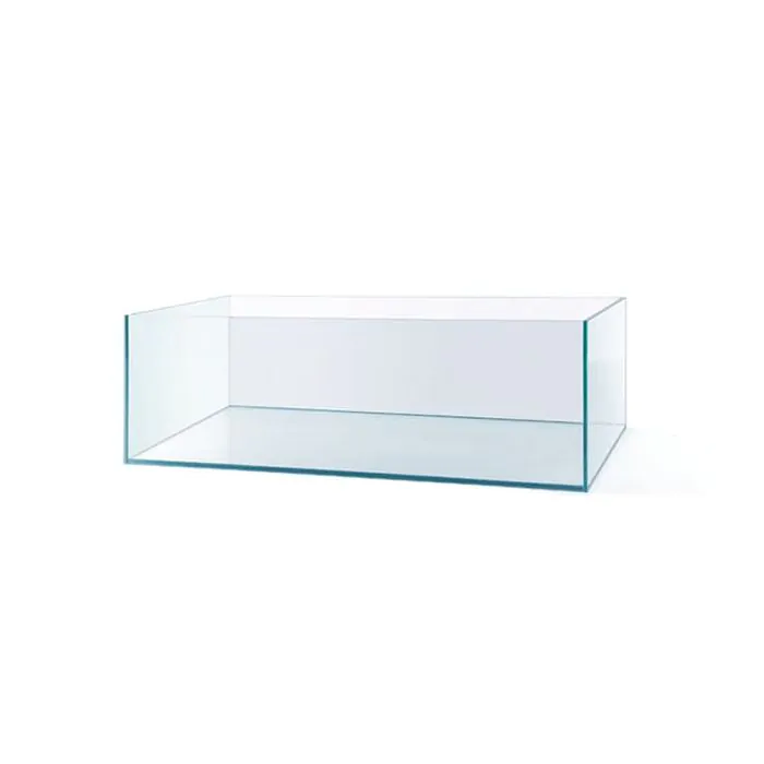 tienda861780