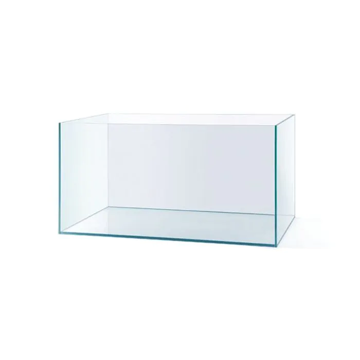 tienda861883