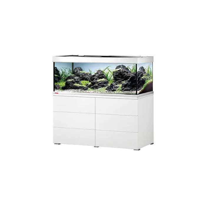 tienda862028
