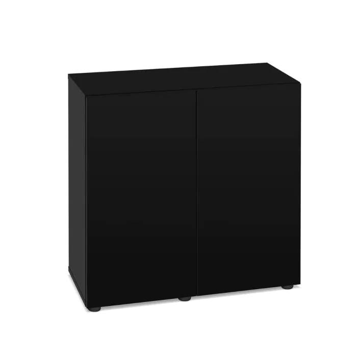 tienda862061