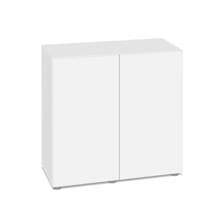 tienda862071