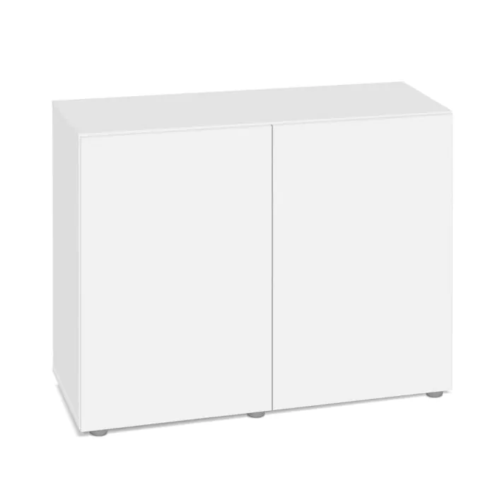 tienda862079