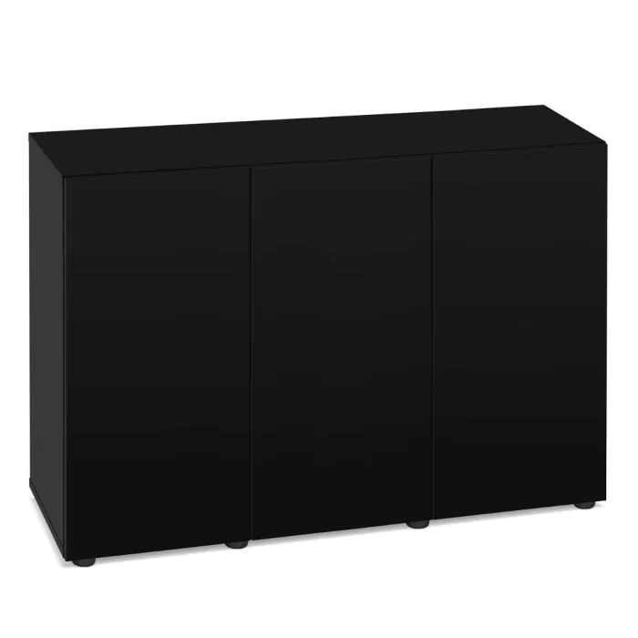 tienda862092