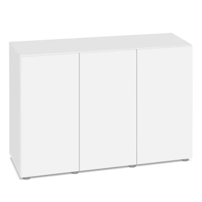 tienda862102