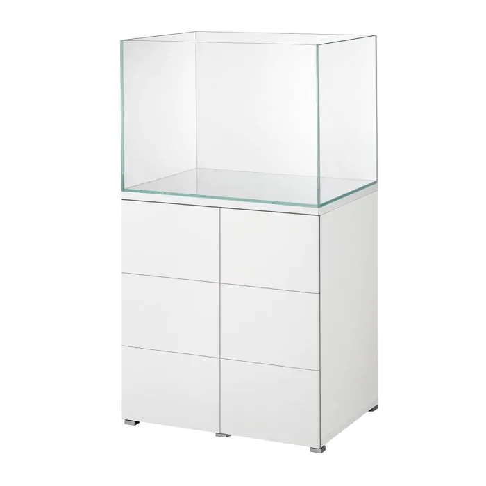 tienda862183