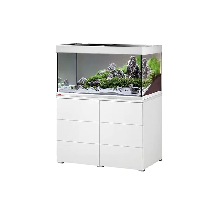 tienda862192