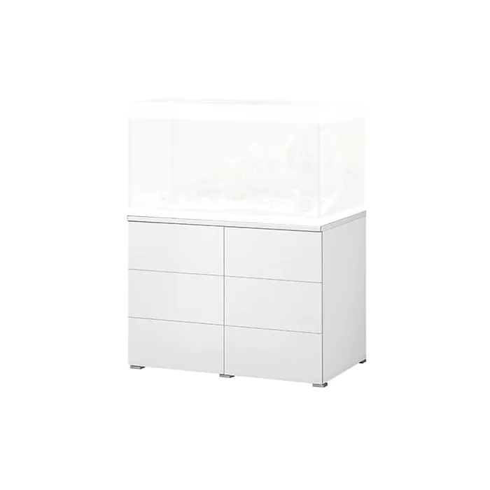 tienda862201
