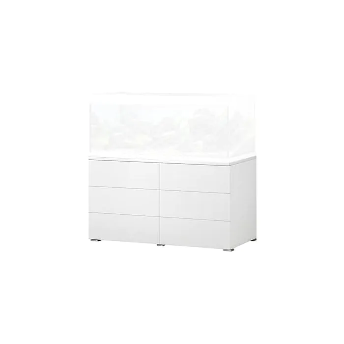 tienda862213