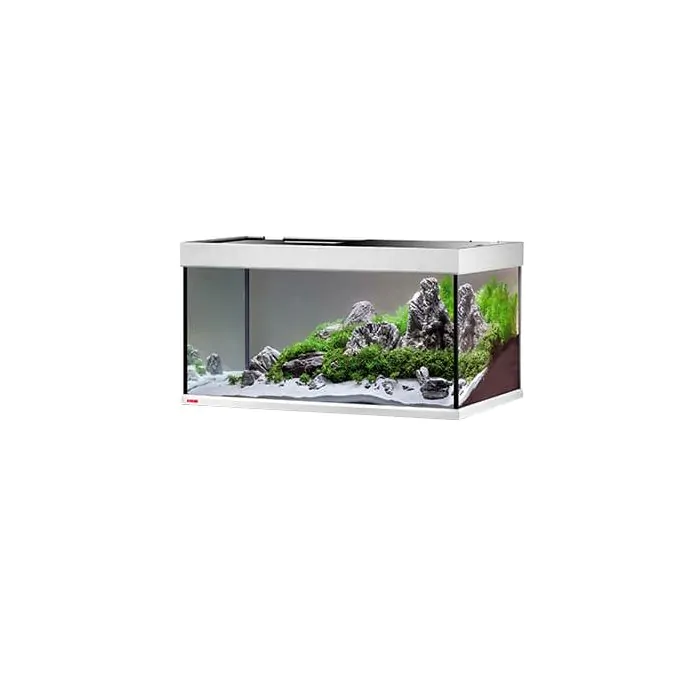 tienda862229