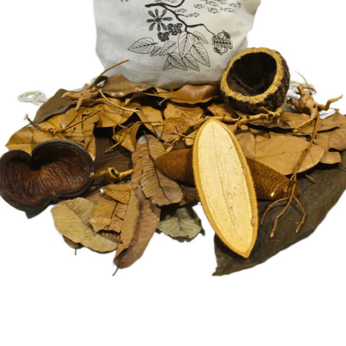 tienda862405