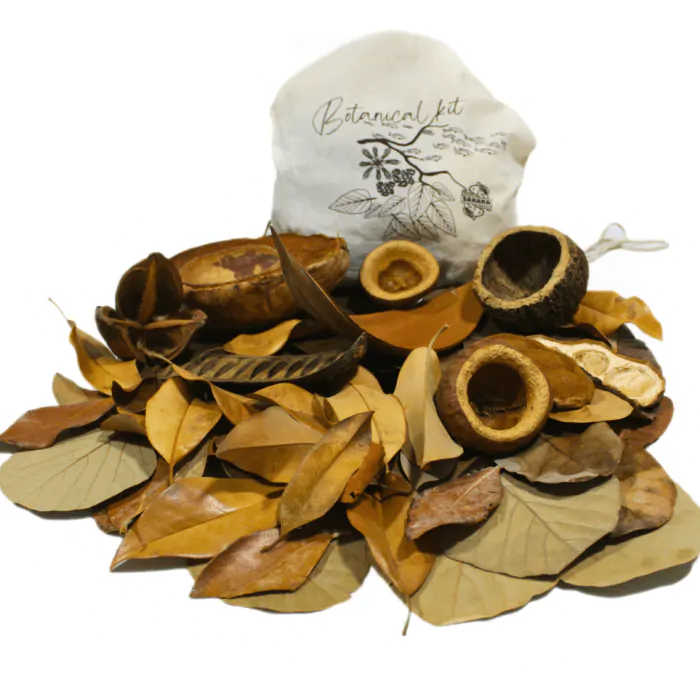 tienda862449