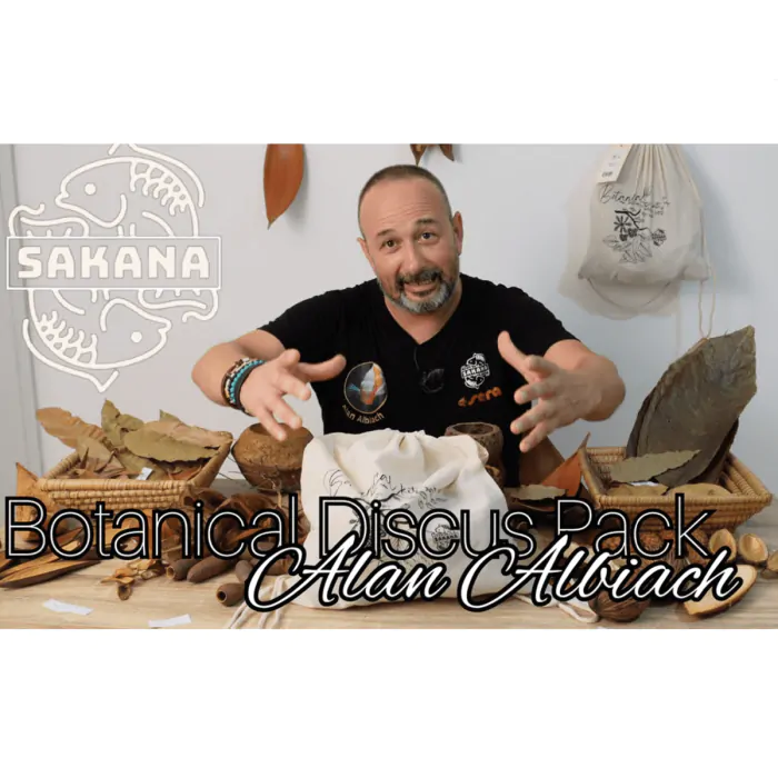 tienda862460