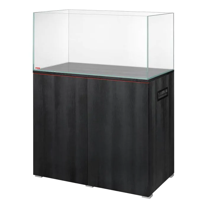 tienda862732