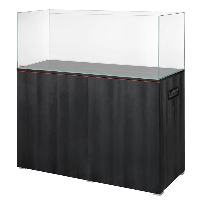tienda862743