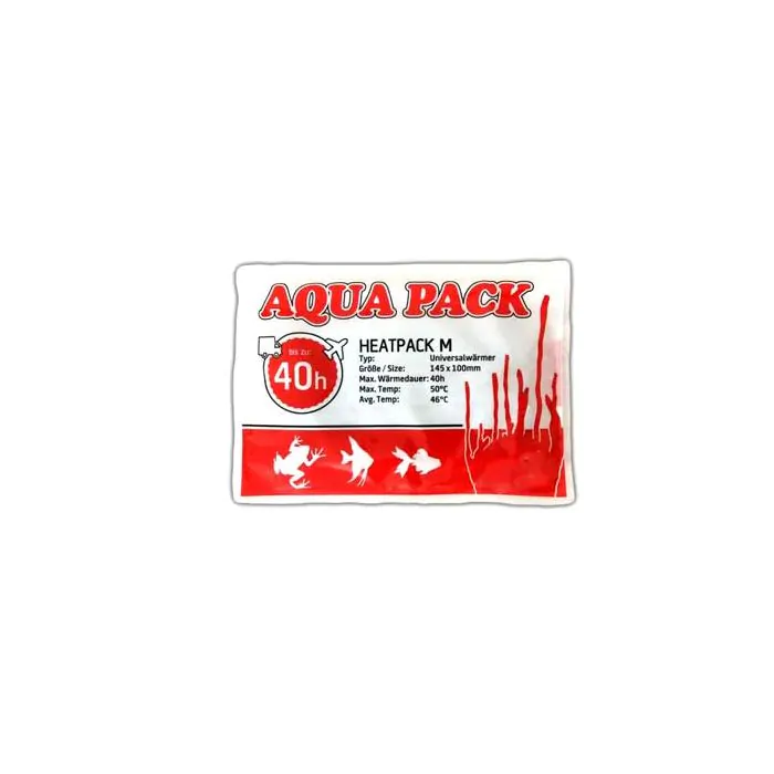 tienda862764