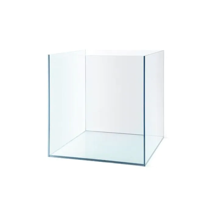 tienda863688