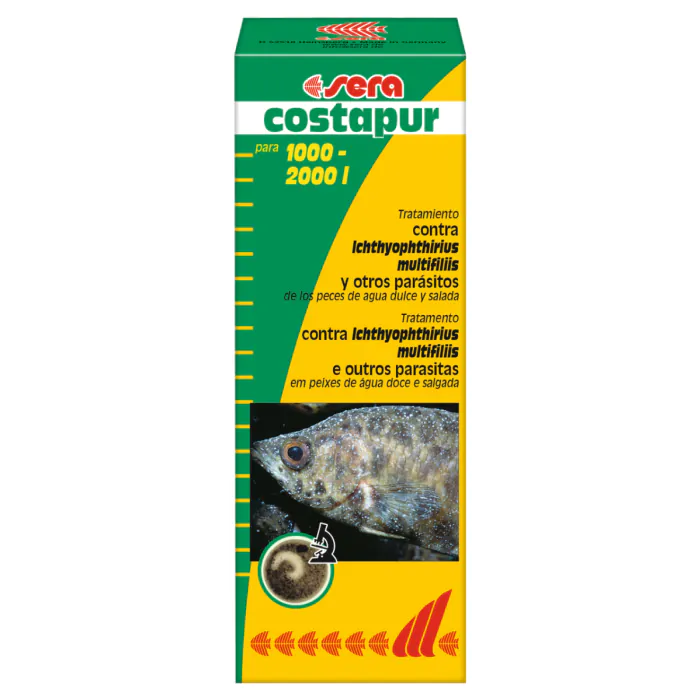 tienda863733