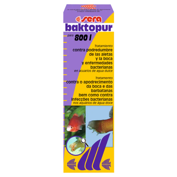 tienda863742