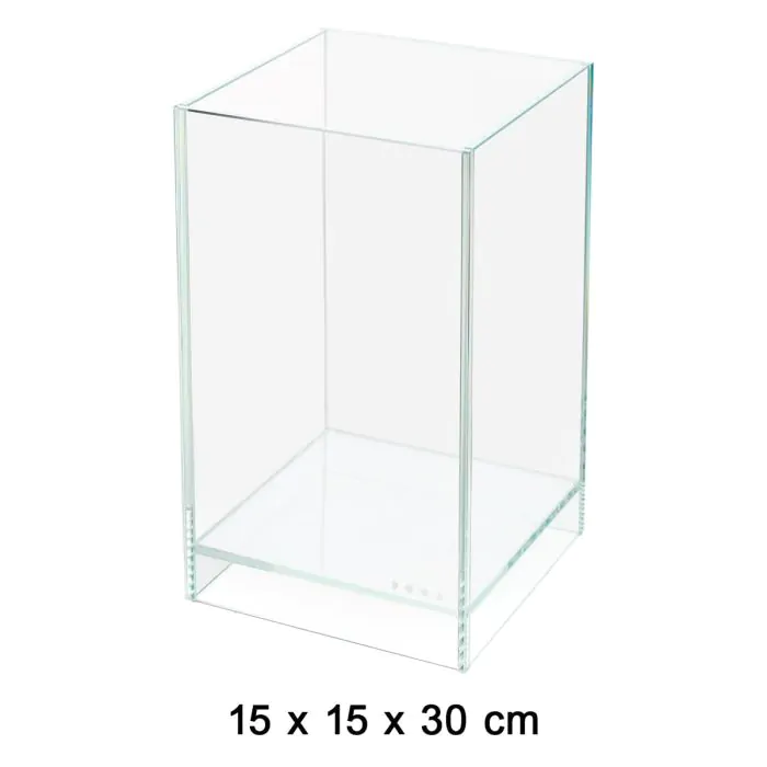 tienda864813